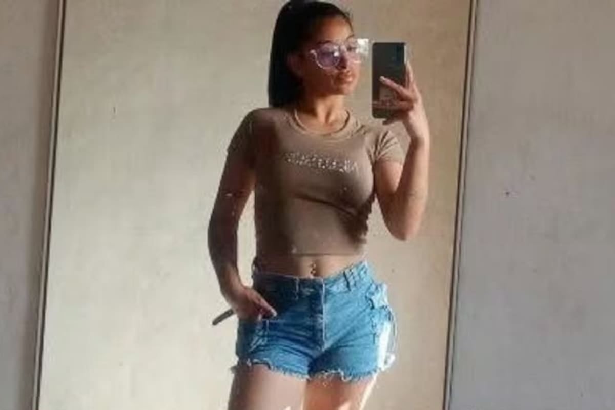 Investigan en Tigre la muerte de Aixa Dana Mili y apuntan a su exnovio, que está prófugo