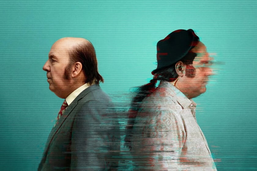 Chiquito, Lucas Grijander y el juicio que partió al «Mississippi»: crónica de un documental incómodo