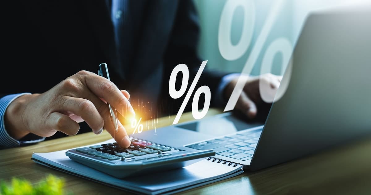 Plazo fijo a 30 días: las diferencias de rendimiento que separan a un millón de pesos en los principales bancos