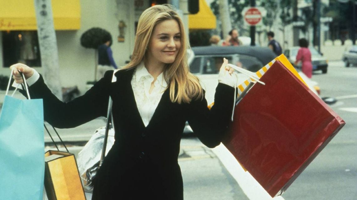 Adiós a los clásicos que Netflix barre de un plumazo en octubre: una guía urgente para los que todavía dudan