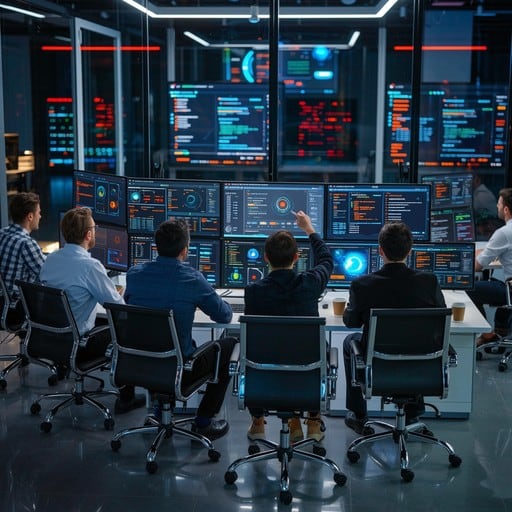 Google aplicó Gemini Argon en hospitales para encontrar una vulnerabilidad que otros modelos no habían detectado