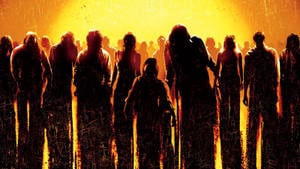 De hongos, cerebros y otros apocalipsis: tres series para quienes ya se cansaron del zombi clásico