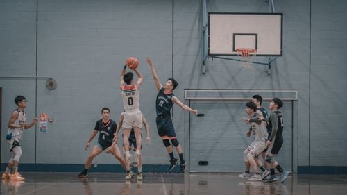Mirotic y Shorts revirtieron la historia en Lyon y Valencia sigue de fiesta en la Euroliga