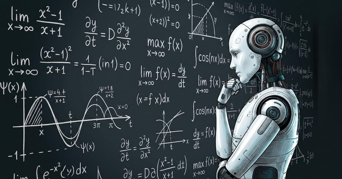 Un método del MIT permite fijar reglas a la inteligencia artificial sin reentrenarla y ya mostró resultados en robots, laberintos e imágenes