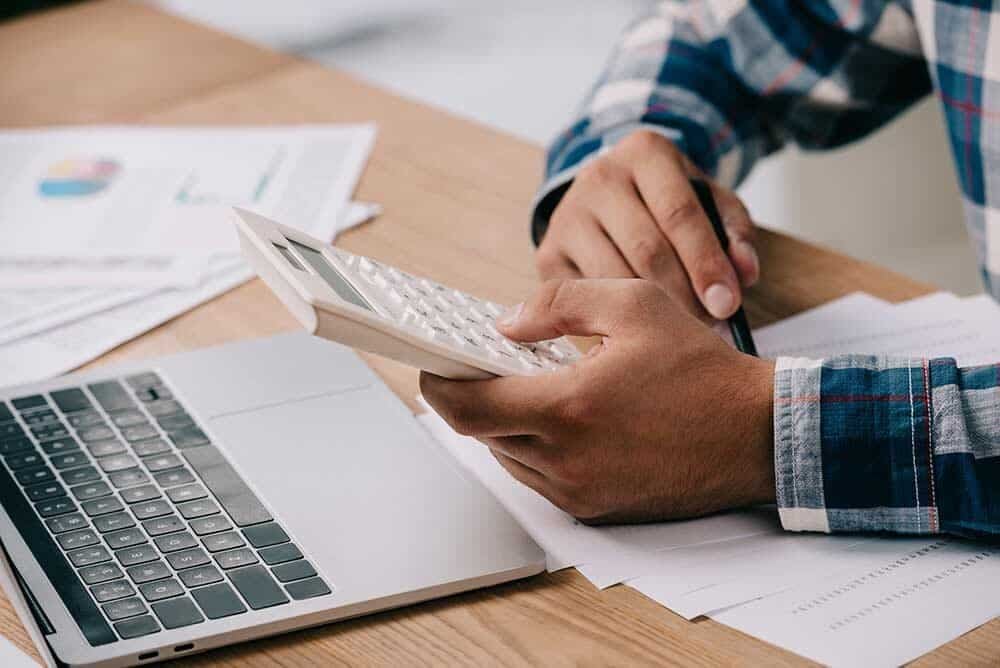 Anses confirmó el aumento del 1,66% para octubre y publicó el cronograma de pagos