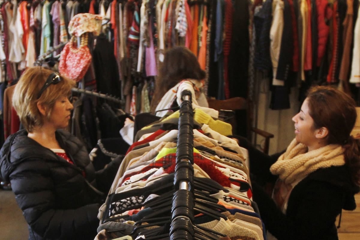 Consumo pyme en septiembre: el repunte interanual no oculta la fragilidad del mes