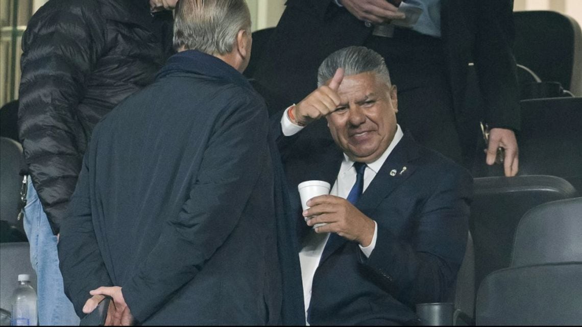 La Selección la rompió en el Monumental: 7-0 a Burkina Faso y van 21 amistosos sin perder