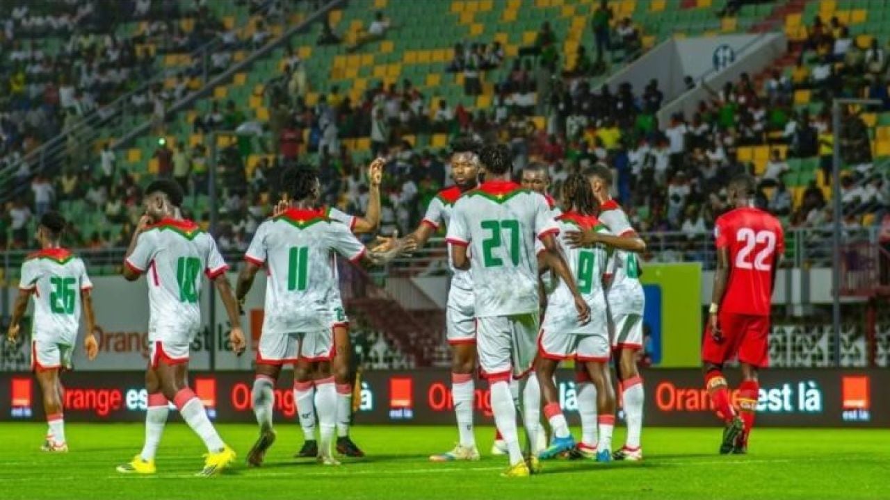 La Selección no le dio respiro a un rival que llegó con lo justo y lo pagó caro: 7-0 en el Monumental