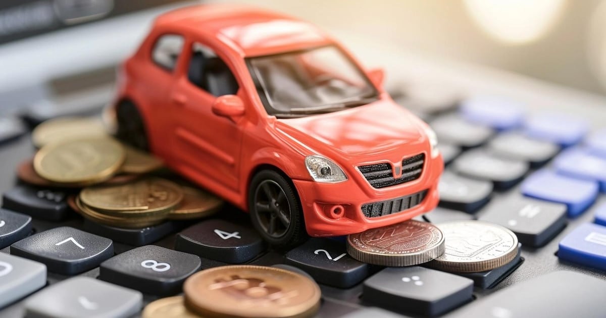 El eléctrico importado JMEV Easy 3 volvió a ubicarse como el 0 kilómetro más económico del mercado argentino durante octubre