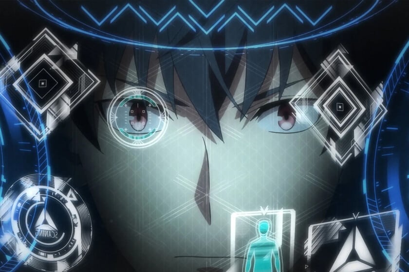 Overgeared: el anime donde el heroe forja su destino con las manos, no con la espada