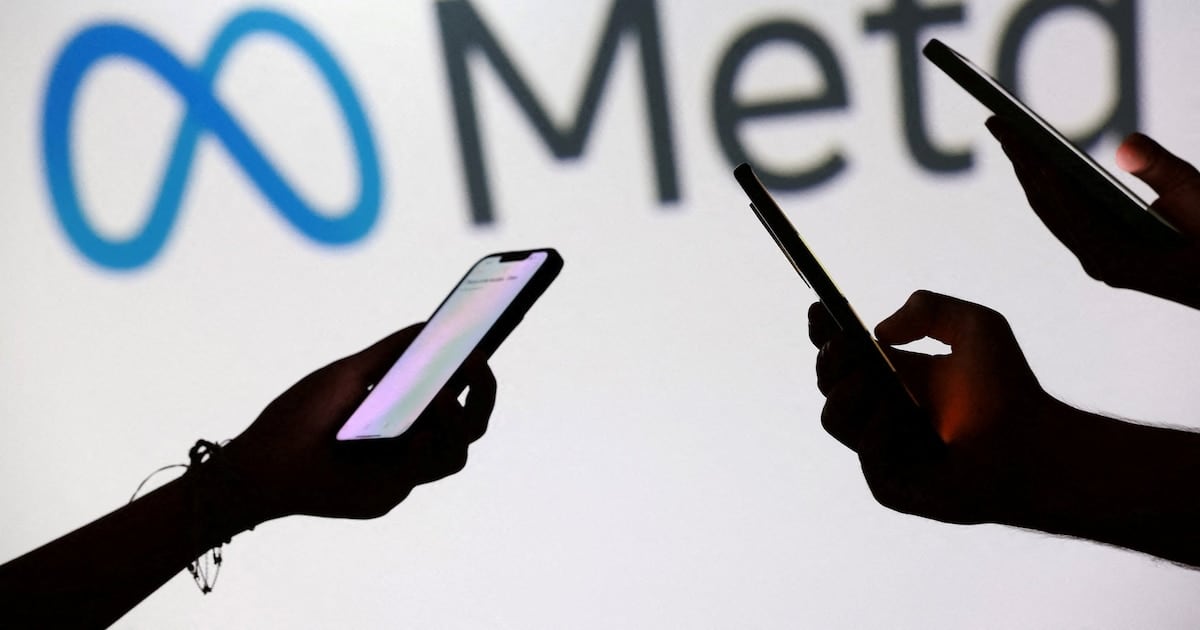 Meta AI suma un panel para que los padres espíen, pero solo de lejos, lo que preguntan los chicos