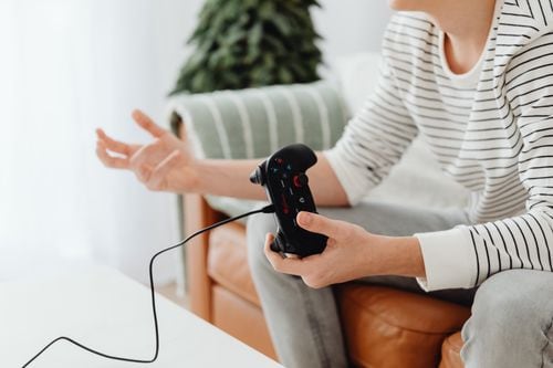 Xbox le baja el precio a Game Pass, pero le saca a Call of Duty del bolsillo