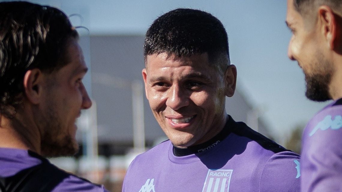 AFA le traba el debut a Rojo y Estudiantes apura el reloj para sumarlo en la Copa
