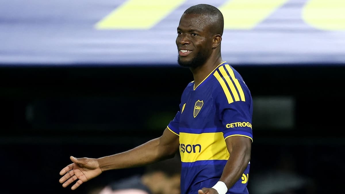 Instituto le ganó el primer tiempo a Boca en Córdoba y ya lo hace sentir