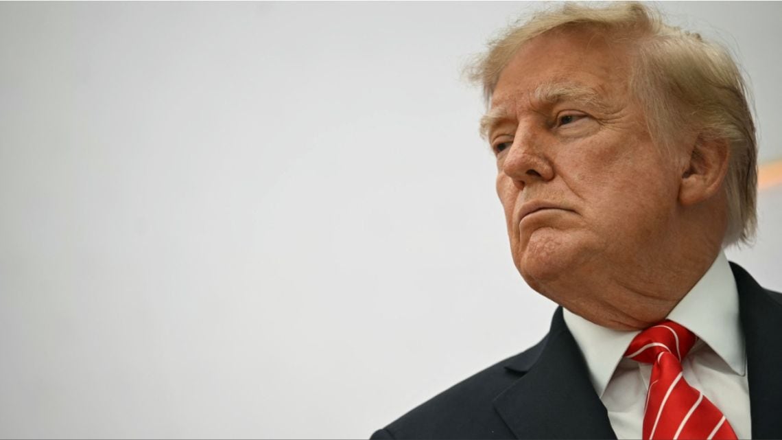 Por decreto, Washington reimplanta el nombre de la inteligencia artificial y reordena el debate público sobre la tecnología