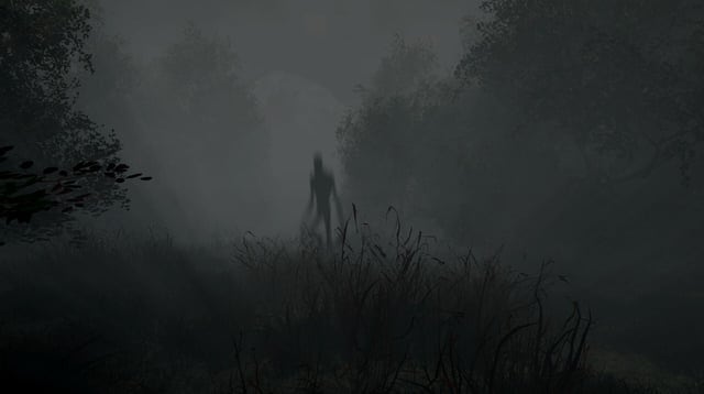 Konami ya se relamió con Silent Hill y va por más: segunda y tercera ola en carpeta