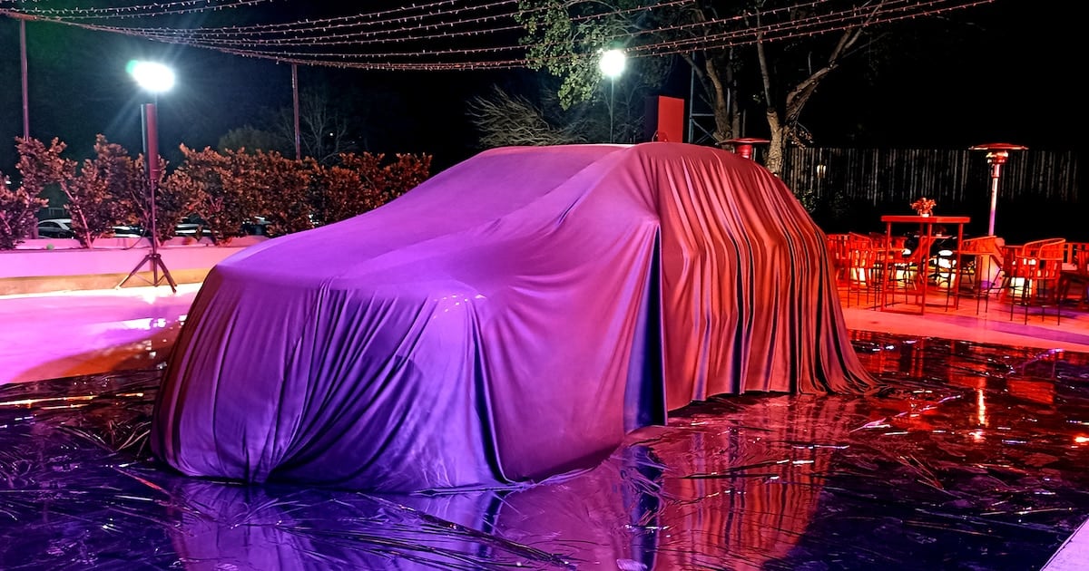 GM y Renault mueven sus piezas para sumar autos eléctricos por debajo de los 30.000 dólares