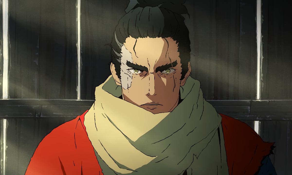 Sekiro y Ghost of Tsushima se pasan al anime: dos anuncios que mueven el piso