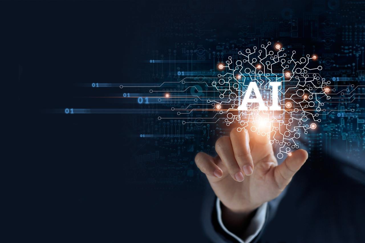 El avance de los agentes de inteligencia artificial reconfigura el negocio digital y expone la falta de reglas para cobrar por el contenido