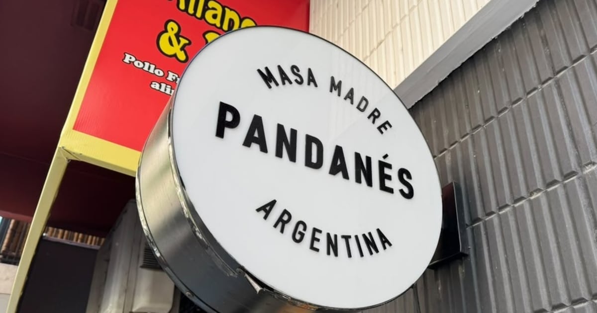 Pandanés frena su cierre total: la Justicia abrió un salvataje para tentar a acreedores y cooperativas