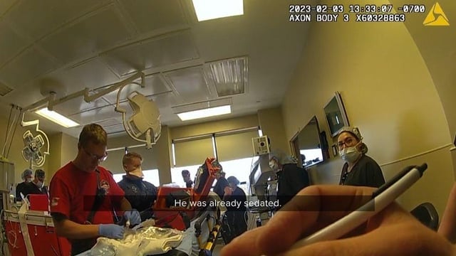 Un estudio en Zúrich comprobó que escuchar la canción preferida del paciente reduce el dolor en punciones intravenosas
