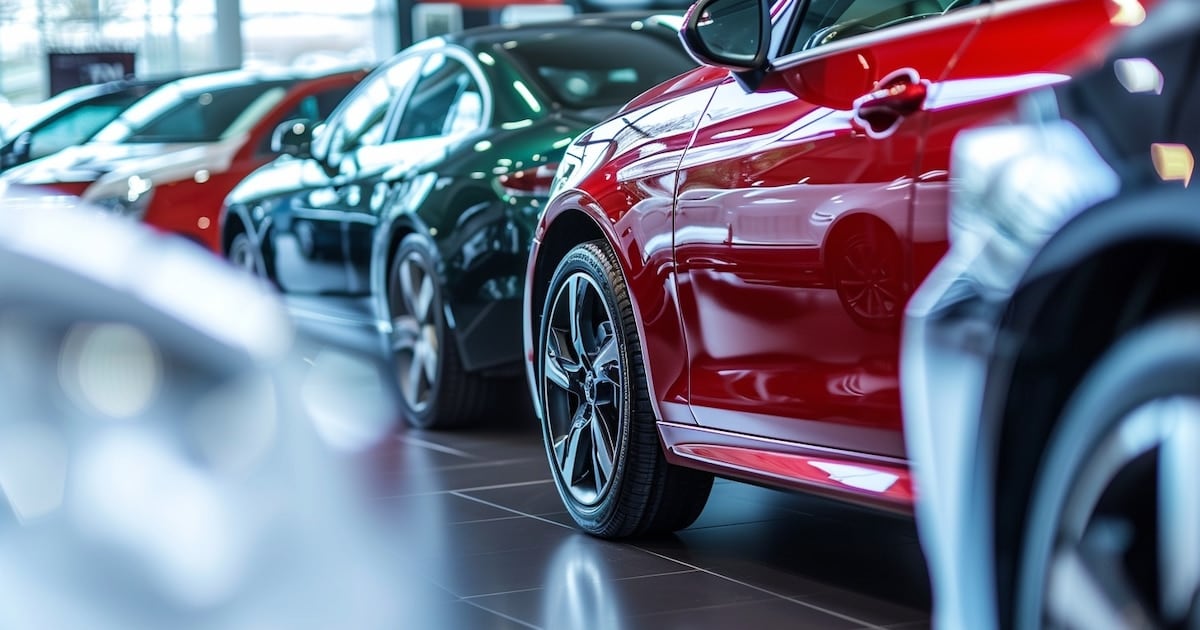 El mercado automotor argentino se recalibra: los autos regionales pierden once puntos frente a los importados en poco más de un año