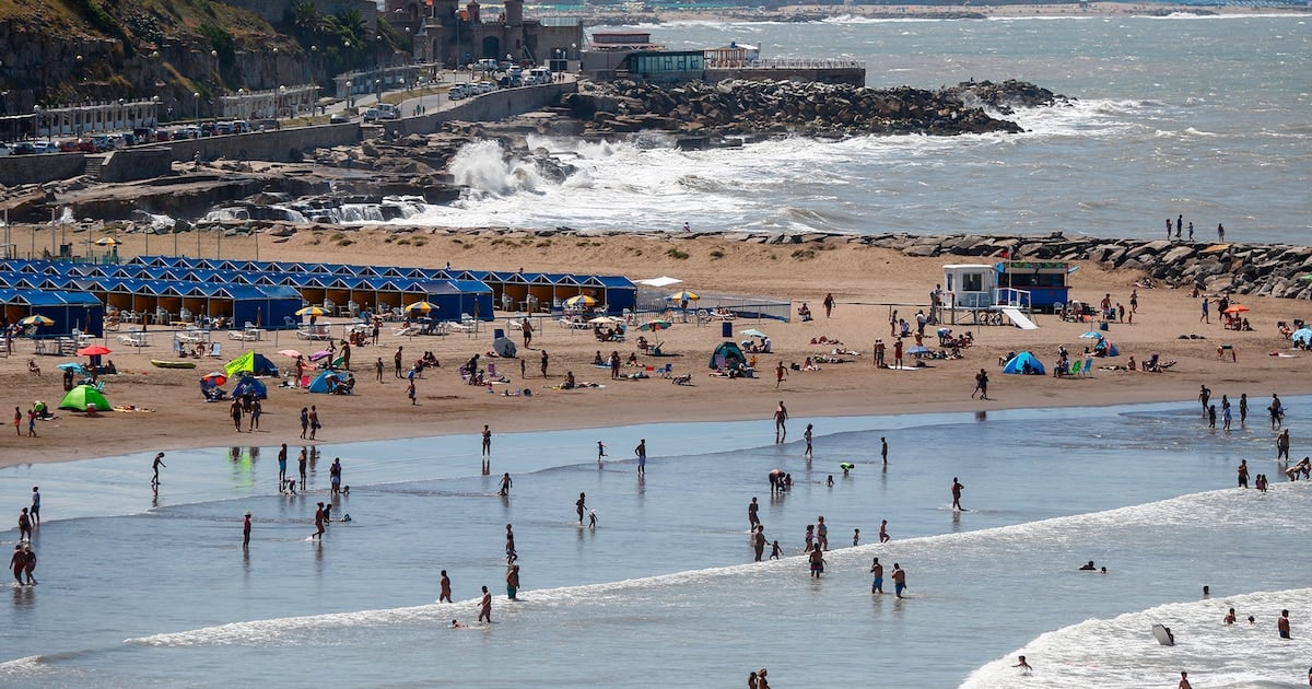 Reforma laboral y vacaciones: tres cambios clave que ya rigen para planificar el descanso de verano