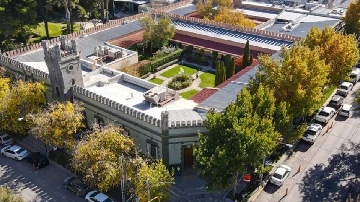 Neuquén aplica la tercera cláusula gatillo del año y suma dos bonos al cierre del acuerdo