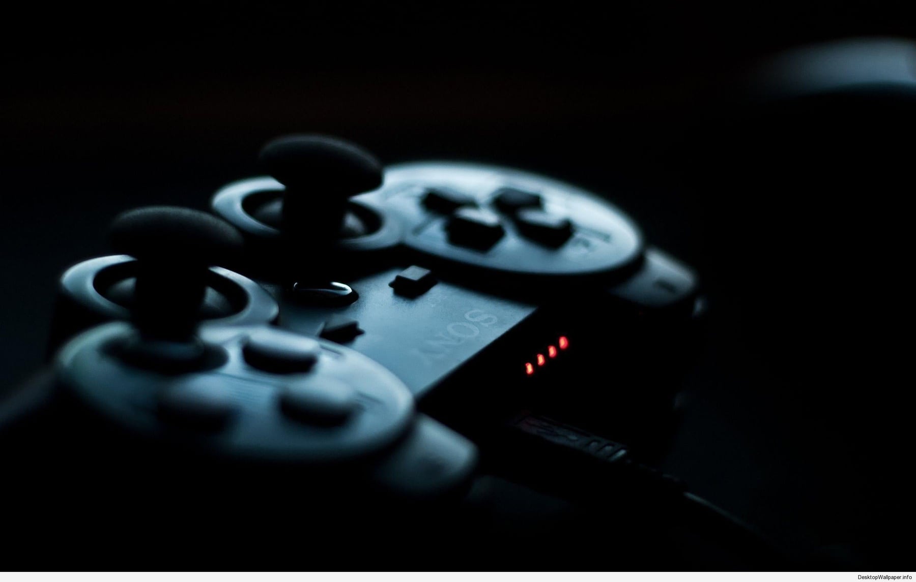 La PlayStation negra y barata existe, pero es japonesa y se queda en Japón