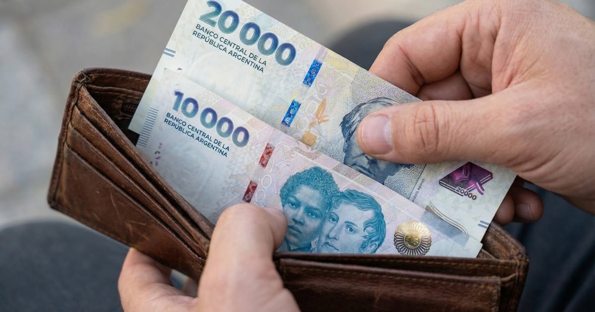 La mirada de los argentinos sobre su economía: siete de cada diez la califican como mala y la mayoría prevé un cuadro aún peor hacia fin de año