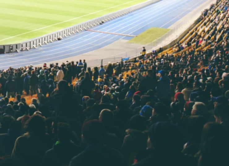 Volvió la Liga MX al videojuego y, con ella, una argentinas que hace historia