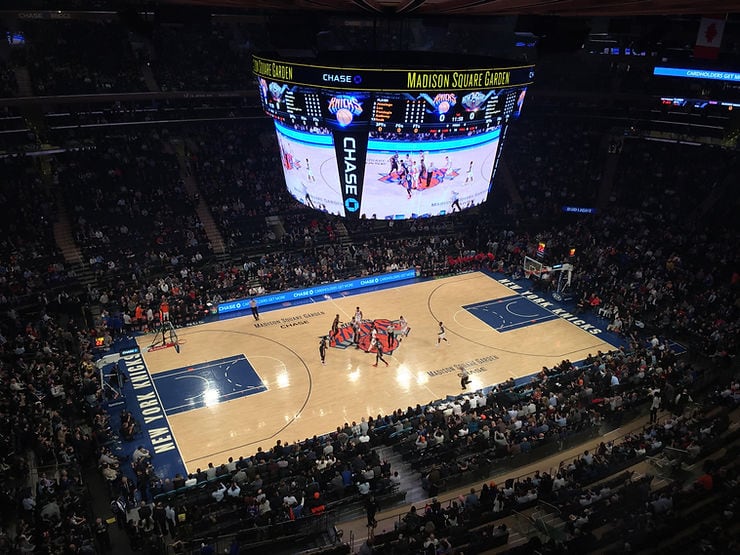 Aday Mara debuta este miércoles en la NBA: el Thunder se salteó al Zaragoza y la liga le dio el OK
