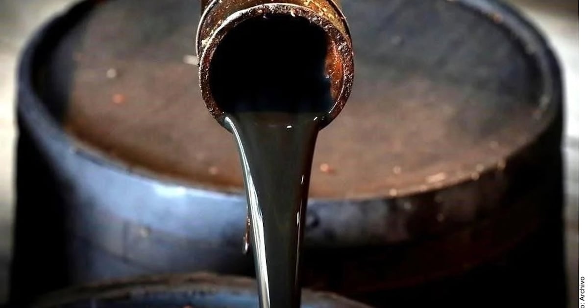 Mayoristas: el salto del petróleo empujó al 3,2% en septiembre y recalentó la mira sobre los alimentos