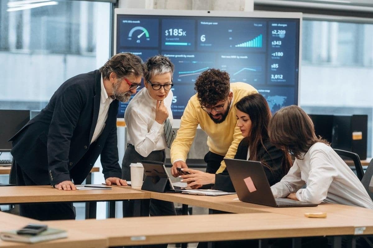 Uno de cada ocho empleados peruanos haría clic en un enlace sospechoso por 30.000 dólares