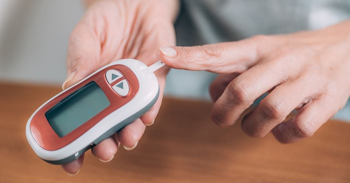 Los primeros 90 días con antipsicóticos: la ventana donde se cocina el riesgo metabólico