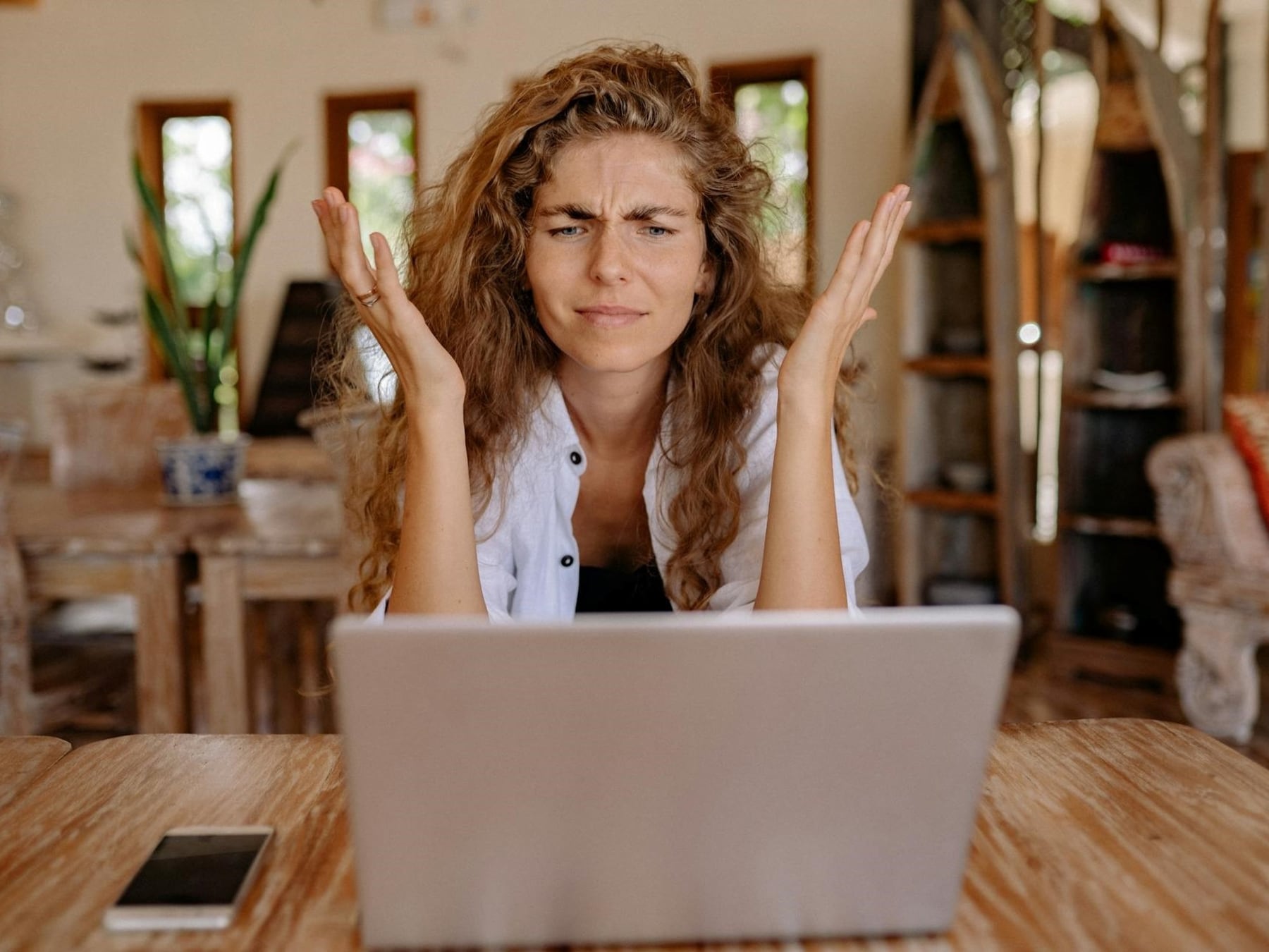 Cortisol: por qué la hormona del estrés no es la villana que pintan en Tik Tok
