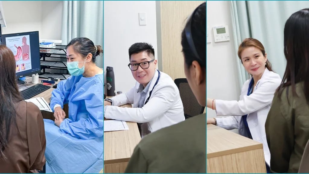 Chequeos médicos preventivos: por qué son clave aun sin síntomas y cada cuánto hacerlos