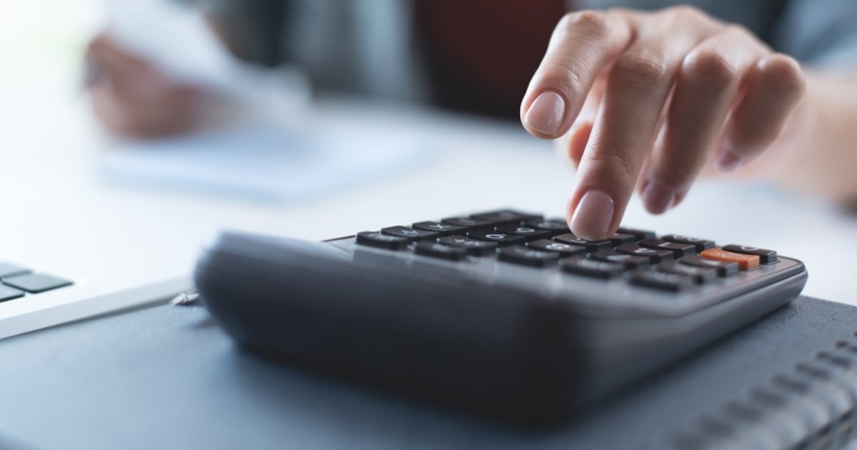 Expensas en la Ciudad: en septiembre volvieron a escalar y otra vez le ganaron a la inflación