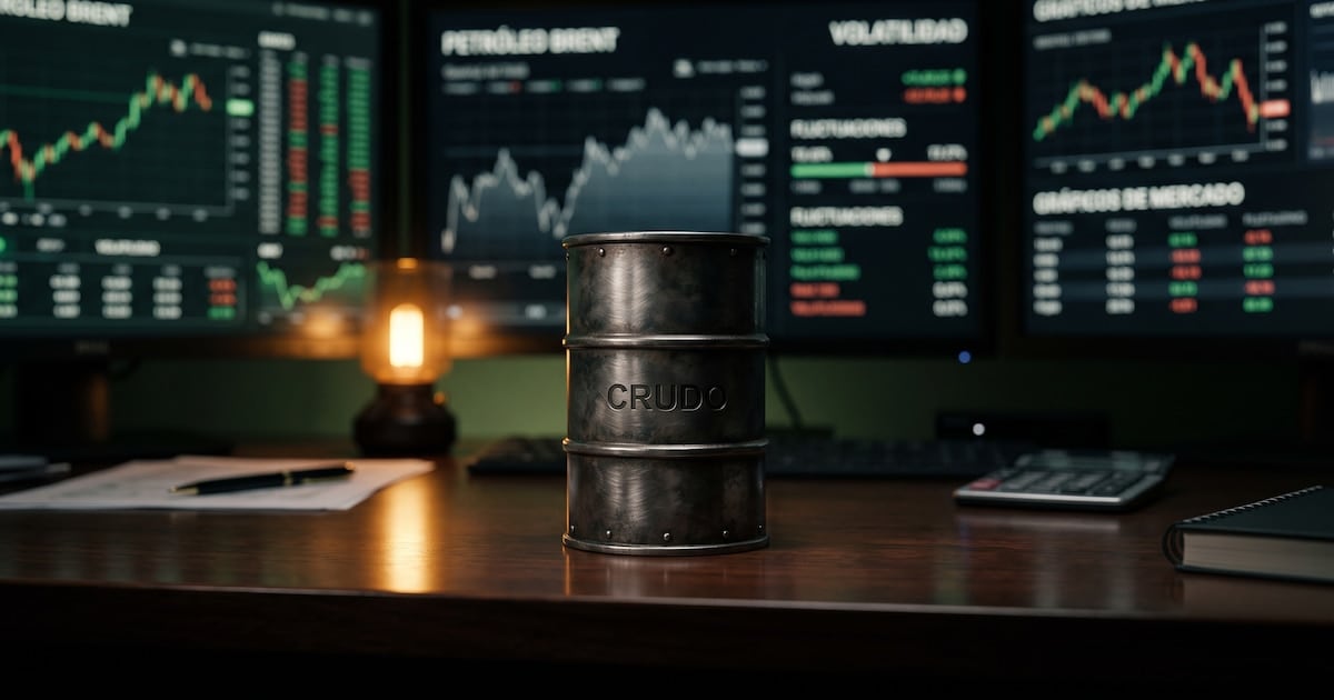 El barril por encima de los USD 100 recalentó la inflación mayorista y dejó al petróleo como principal factor de presión