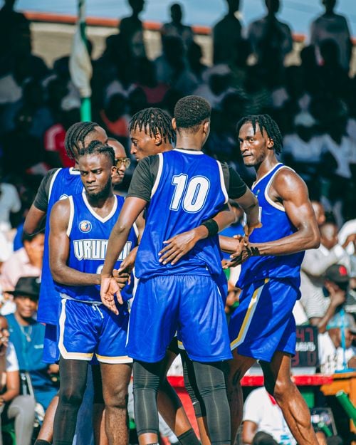 Boca cerró la fase de grupos como puntero absoluto y ya piensa en cuartos