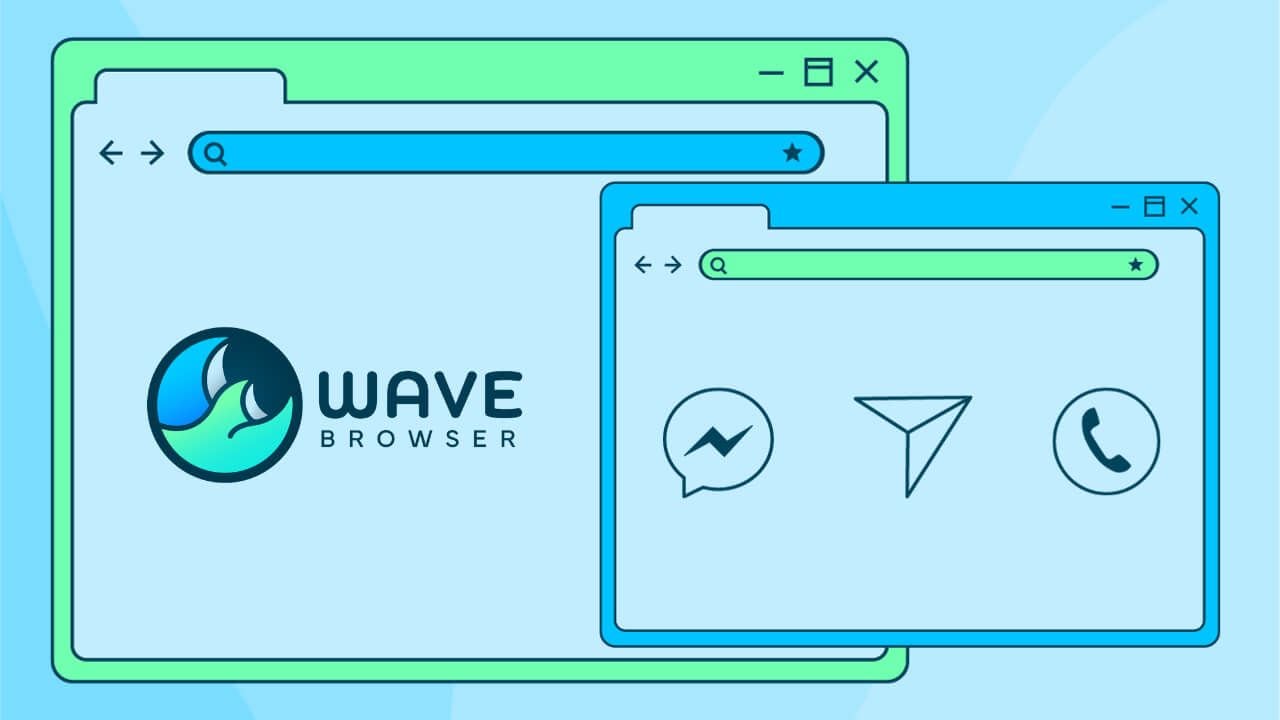 WhatsApp ultima un navegador propio en iPhone para dejar en el pasado el salto a Safari
