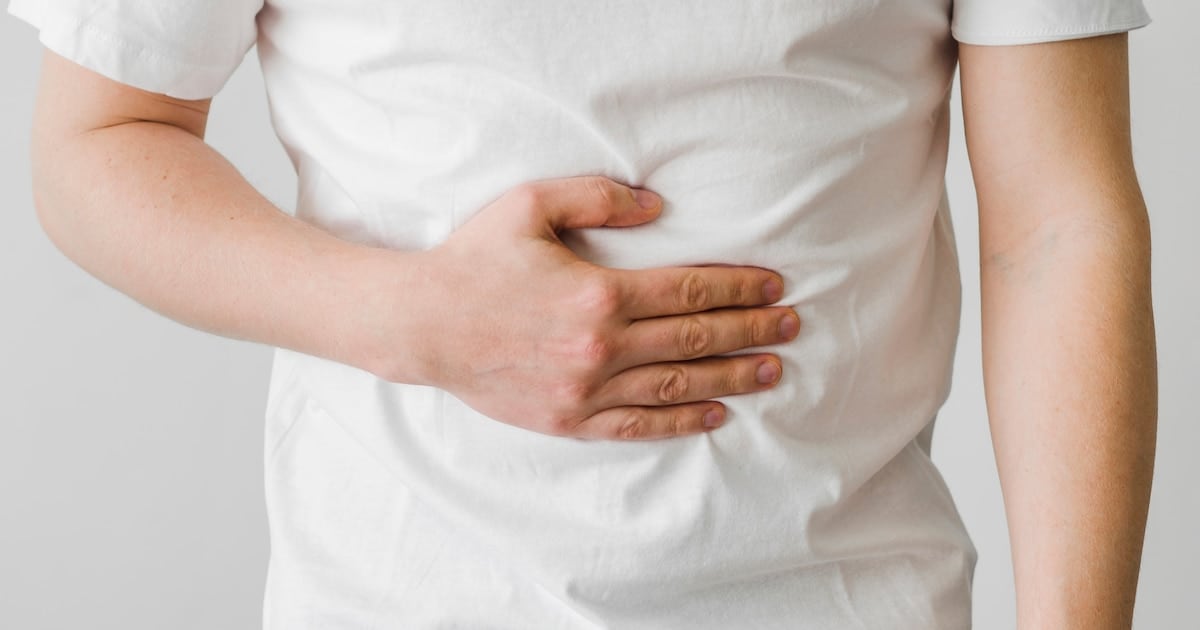 Identifican marcadores en sangre que aparecen hasta una década antes del diagnóstico de Crohn y colitis ulcerosa