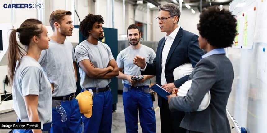 La EPET 17 busca cerrar una brecha para llevar a 37 estudiantes a las fábricas