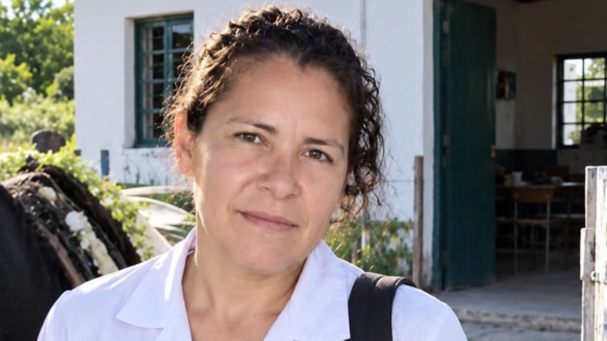 La rural de Corrientes: tres detenidos y una investigación que se amplía