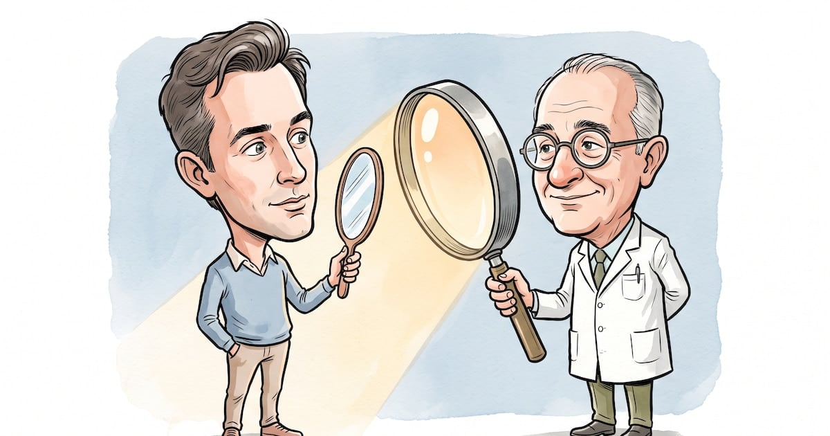Cáncer oral: las señales en la boca que obligan a consultar al médico