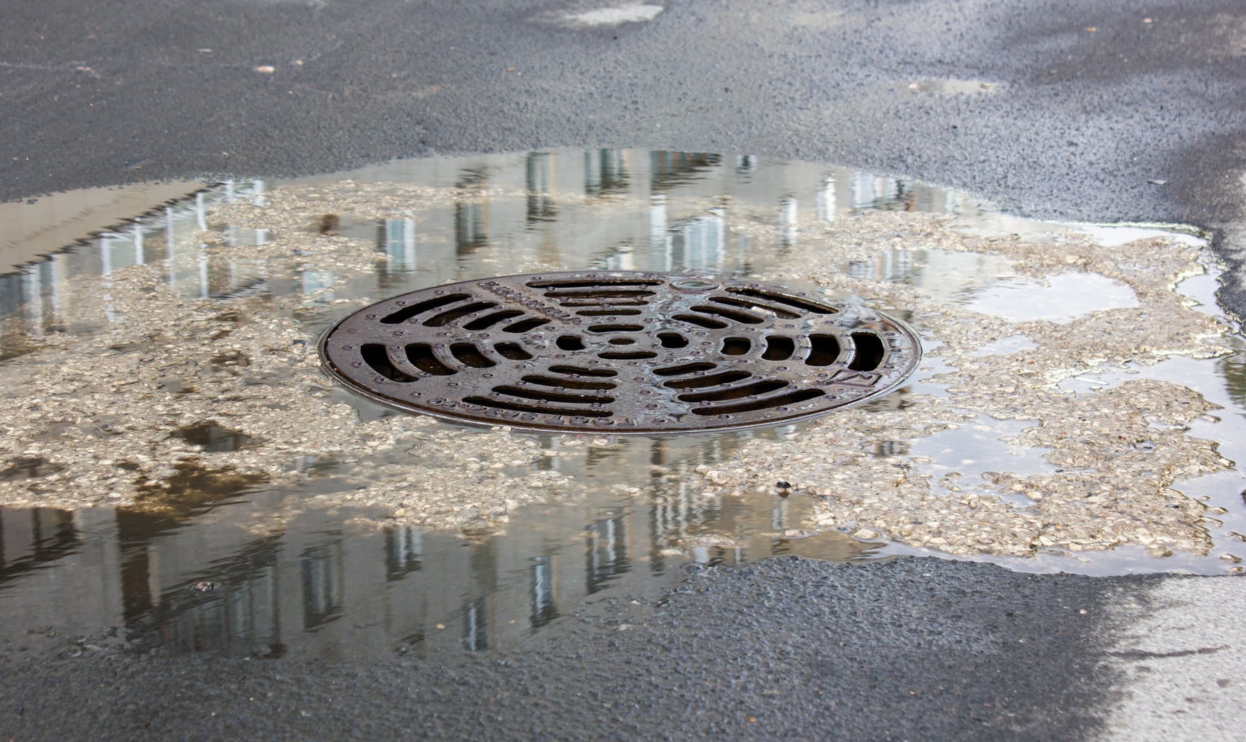 Neuquén se prepara ante una nueva cargada de lluvias