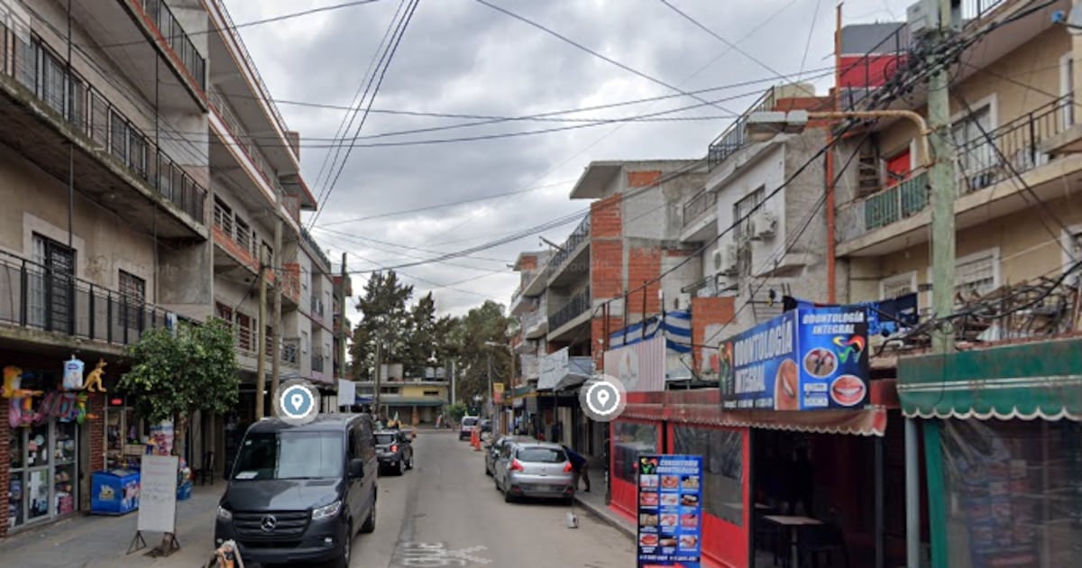 Cámaras confirman que productoras y operadores de venues deben responder por celulares robados en recitales