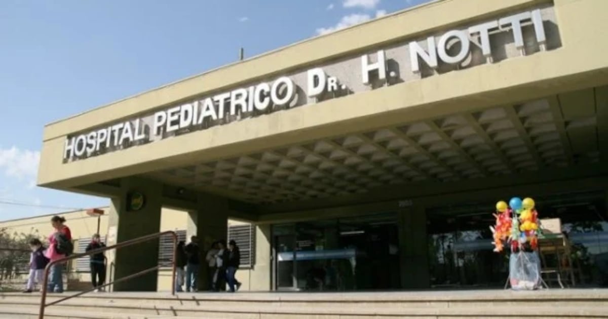 Una niña de ocho años murió en un choque de Maipú y la causa se-investiga como homicidio culposo