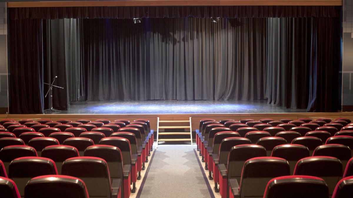 Un fin de semana de música, comedia y humor en el Alto Valle