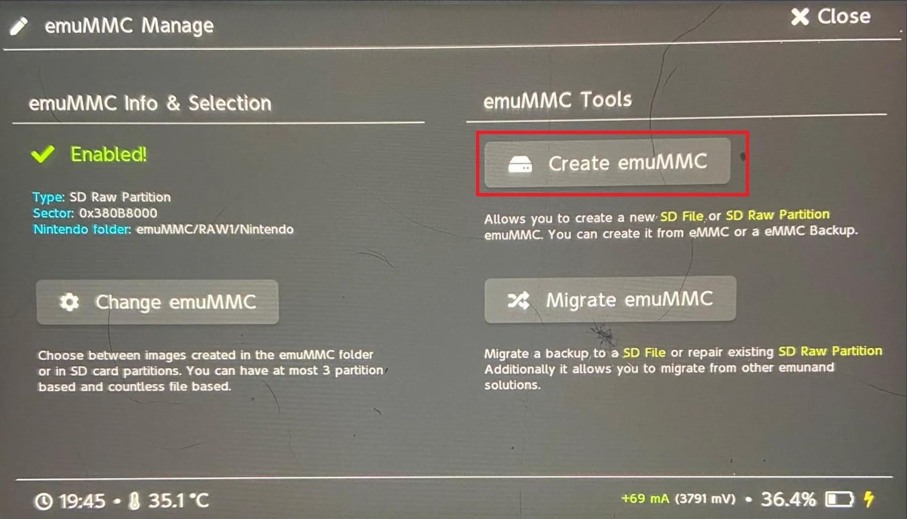 Una vulnerabilidad en SmileBASIC abre la Switch 2 al homebrew